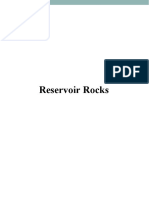 02_Reservoirrock