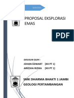 Laporan_Proposal_Eksplorasi_Emas_di_Pong.docx