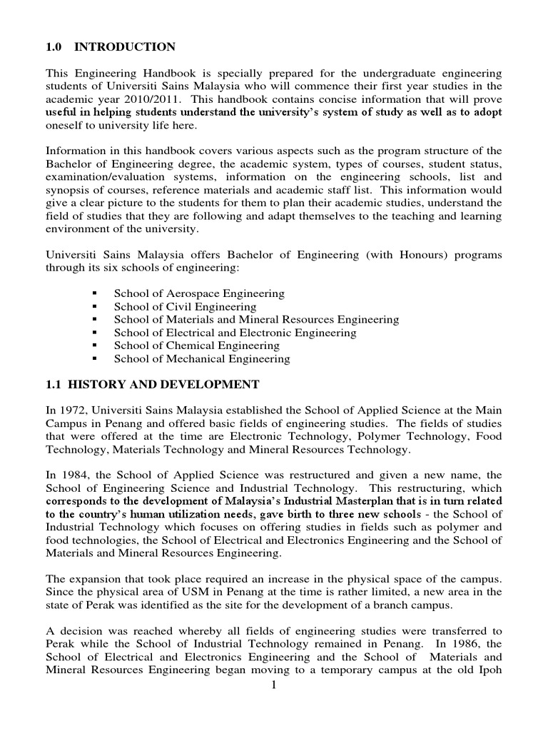 Civil Engineering Handbook 2010 Final 09042010_ver 2 | Grading (Education)  | Engineering