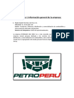 Petro Peru Final