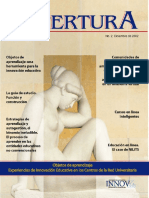 RevApertura_Dic2002.pdf