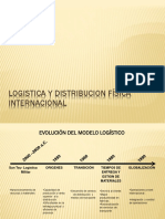 logisticaydistribucionfsicainternacional2-111212152008-phpapp01.pps