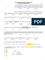 uni 2017 examen.pdf