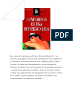 Anonimo- Confesiones-de-Una-Desvergonzada.pdf