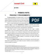 guia procesal civil y mercantil.pdf
