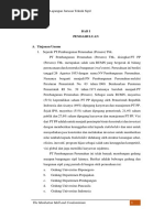 Download metode pelaksanaan kolombalok dan plat lantai by crystian Napitupulu SN369376265 doc pdf