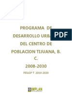 Pducpt 2010-2030