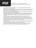 O GLOBO Entrevista Com Andreas Huyssen