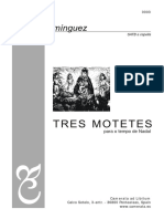 TresMotetes.pdf
