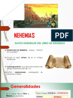 Nehemia S