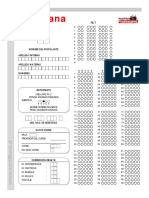 hoja de respuesta PSU.pdf