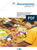 Manual para comerciantes e manipu.pdf
