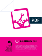 anarchy101.pdf