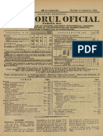Monitorul Oficial Al României. Partea A 2-A 1943-09-18, Nr. 219