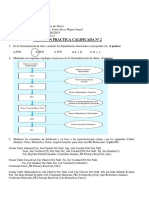 Solucion Practica calificada 2.pdf