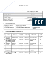 CV PDF MPP