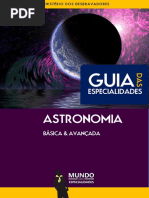 Astronomia Básica e Avançada.pdf.PDF