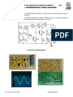 DISEÑO 2-6o-Generador de Señales PDF