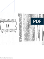 Alu STLD Lab PDF