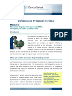 elementos de proteccion personal.pdf