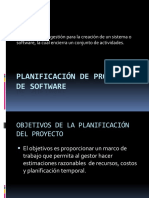 Planificacindeproyectosdesoftware 120607123636 Phpapp02 (1)