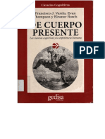 88471217-De-Cuerpo-Presente-Varela.pdf