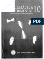 matematica-experimental-10.pdf