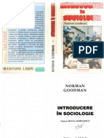 Norman_Goodman_-_INTRODUCERE_IN_SOCIOLOGIE.pdf