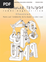 Download vocabular by Fanatan Teofil SN36938093 doc pdf