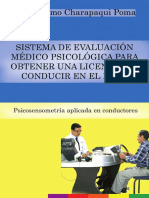 sistema-evaluacion-medica-obtener-brevete-peru.pdf