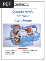 TpAsynch-Grp15.pdf