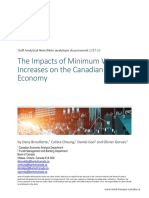 Impacts of Minimum Wage Increases on the Canadian Economy-san2017-26.pdf