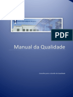 Manual Da Qualidade IST V00!29!05 2012 1