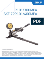 MP505 PDF
