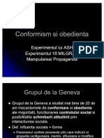 Conformism.pdf