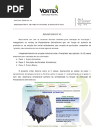 13_artigo - Reengenharia de Precipitadores Eletrostáticos - 13p
