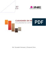 Ciudadania-Activa.pdf