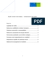Chestionar-de-Audit-Mediu.pdf