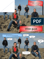 wise_guys_pdf.pdf