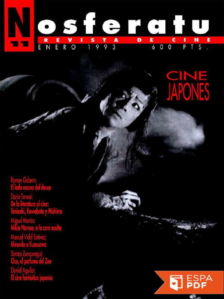 Saint Young Men invoca a Lucifer en un nuevo vídeo del reparto de su  película - Crunchyroll Noticias, image size:768x1024