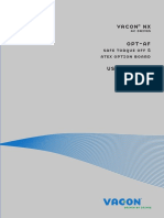 Opt Af Safe Disable PDF