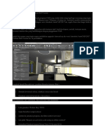 Autodesk AutoCAD 2017 Terbaru Full Version