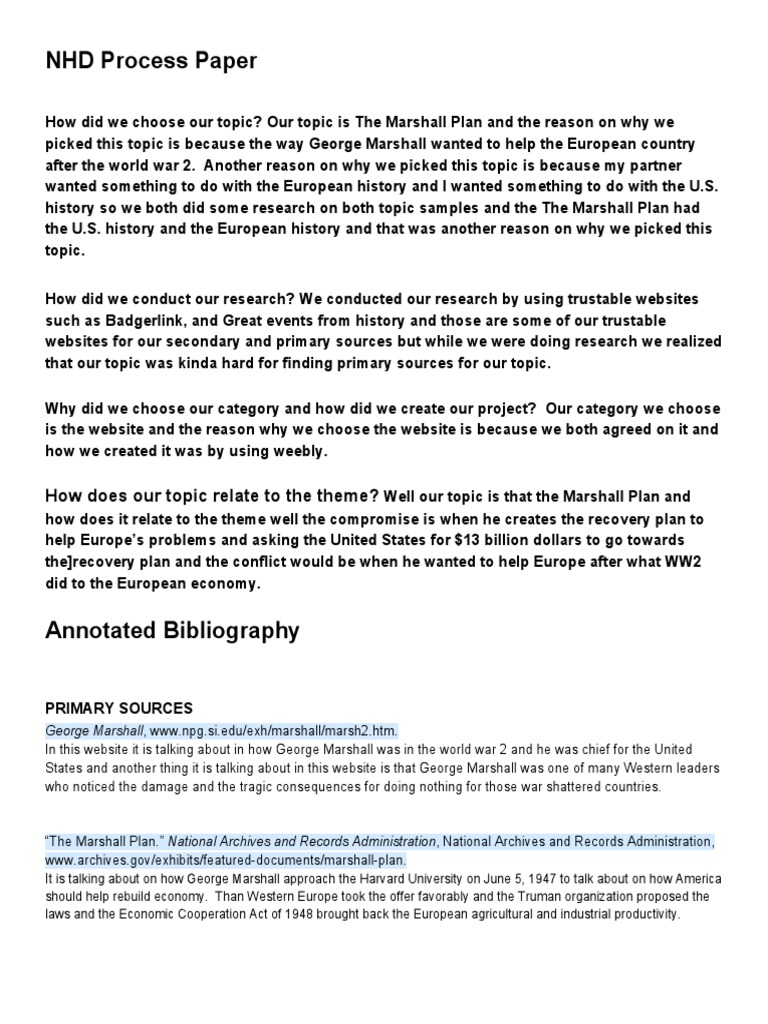 Nhd rule book 2021 picture