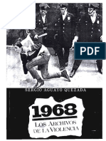1968 Los archivos de la violecia.pdf