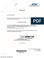 NuevoDocumento 2