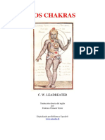 C.W.Leadbeater - Los Chakras (Ilustrado).pdf