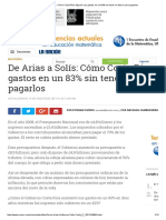 De Arias a Solís_ Cómo Costa Rica disparó sus gastos en un 83% sin tener el dinero para pagarlos.pdf