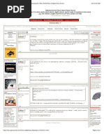 Kawai ES7 Action:Feel - Digital Pianos - Synths & Keyboards - Piano World Piano & Digital Piano Forums Pag 2