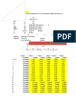 DIFERENCIAS FINITAS  ECUACIONES PARABOLICAS-BARRA-nuevo.xlsx