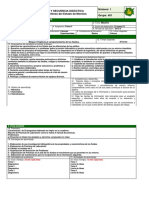 4f17f6_PLAN Física 401.pdf